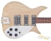 21426-rickenbacker-350v63-mapleglo-electric-guitar-1121434-used-1641410be63-11.jpg