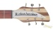21426-rickenbacker-350v63-mapleglo-electric-guitar-1121434-used-1641410c850-5a.jpg