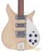 21426-rickenbacker-350v63-mapleglo-electric-guitar-1121434-used-1641410cbcd-35.jpg