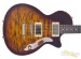 21431-anderson-hollow-bobcat-deep-tobacco-burst-09-06-17n-used-16414bac76b-10.jpg