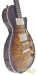 21431-anderson-hollow-bobcat-deep-tobacco-burst-09-06-17n-used-16414bacc67-4e.jpg