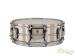 21436-ludwig-5x14-chrome-over-brass-cob-snare-drum-imperial-lugs-1641865b4af-2f.jpg