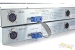 21439-dave-hill-designs-titan-compressor-limiter-stereo-pair-1641dfdd6e3-41.jpg