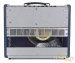 21440-carr-amplifiers-mercury-v-16w-1x12-combo-blue-silver-1641e1a063f-41.jpg