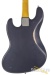 21442-nash-jb-63-black-bass-guitar-ng-4236-1641e7be171-4e.jpg