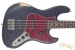 21442-nash-jb-63-black-bass-guitar-ng-4236-1641e7be9af-1b.jpg