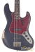 21442-nash-jb-63-black-bass-guitar-ng-4236-1641e7bf7ab-48.jpg