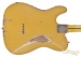 21444-nash-e-52-butterscotch-blonde-electric-guitar-bgd-255-16423476e62-57.jpg