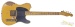 21444-nash-e-52-butterscotch-blonde-electric-guitar-bgd-255-16423477013-43.jpg