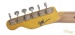 21444-nash-e-52-butterscotch-blonde-electric-guitar-bgd-255-16423477783-3a.jpg