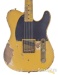 21444-nash-e-52-butterscotch-blonde-electric-guitar-bgd-255-1642347795d-63.jpg