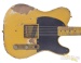 21444-nash-e-52-butterscotch-blonde-electric-guitar-bgd-255-16423477c69-d.jpg