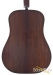 21445-santa-cruz-d-pw-dreadnought-acoustic-guitar-5269-used-16428397f02-45.jpg