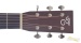 21445-santa-cruz-d-pw-dreadnought-acoustic-guitar-5269-used-16428398abc-27.jpg