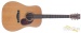 21445-santa-cruz-d-pw-dreadnought-acoustic-guitar-5269-used-164283990b8-52.jpg