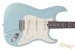 21446-michael-tuttle-custom-classic-s-daphne-blue-79-used-16428071610-34.jpg