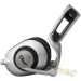21463-blue-ella-planar-magnetic-headphone-w-audiophile-amp-1827e99246d-2b.jpg