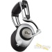 21463-blue-ella-planar-magnetic-headphone-w-audiophile-amp-1827e99250b-12.jpg