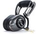 21467-blue-mix-fi-studio-headphones-w-built-in-audiophile-amp-1642959ad7c-3f.jpg