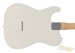 21473-suhr-classic-t-pro-olympic-white-electric-js7l2n-16437b0da72-3e.jpg