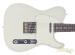 21473-suhr-classic-t-pro-olympic-white-electric-js7l2n-16437b0df85-4.jpg