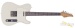 21473-suhr-classic-t-pro-olympic-white-electric-js7l2n-16437b0e5f9-18.jpg