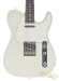 21473-suhr-classic-t-pro-olympic-white-electric-js7l2n-16437b0eb09-14.jpg