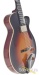 21474-eastman-er1-cs-el-rey-archtop-electric-guitar-1335-16437bc0b31-9.jpg