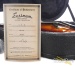 21474-eastman-er1-cs-el-rey-archtop-electric-guitar-1335-16437bc0d45-61.jpg