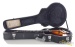 21474-eastman-er1-cs-el-rey-archtop-electric-guitar-1335-16437bc12e2-3e.jpg