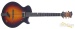 21474-eastman-er1-cs-el-rey-archtop-electric-guitar-1335-16437bc15cd-34.jpg