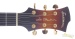 21474-eastman-er1-cs-el-rey-archtop-electric-guitar-1335-16437bc183f-55.jpg