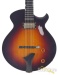 21474-eastman-er1-cs-el-rey-archtop-electric-guitar-1335-16437bc1bd5-33.jpg