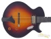 21474-eastman-er1-cs-el-rey-archtop-electric-guitar-1335-16437bc1daa-46.jpg
