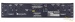 21476-langevin-dual-vocal-combo-mic-pre-amp-and-eq-16438284ce5-52.jpg