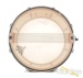 21478-yamaha-6-5x13-steve-jordan-signature-maple-snare-drum-164424a9865-8.jpg