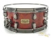 21479-tama-6x14-slp-bubinga-s-l-p-g-bubinga-snare-drum-used-18608c11119-e.jpg