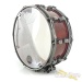 21479-tama-6x14-slp-bubinga-s-l-p-g-bubinga-snare-drum-used-18608c112a8-25.jpg