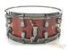 21479-tama-6x14-slp-bubinga-s-l-p-g-bubinga-snare-drum-used-18608c1149a-5.jpg