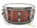 21479-tama-6x14-slp-bubinga-s-l-p-g-bubinga-snare-drum-used-18608c116a1-55.jpg