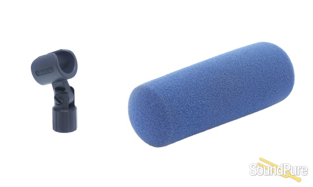 Schoeps CMIT 5 U Shotgun Microphone — image 2