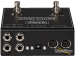 21481-mesa-boogie-switch-track-aby-pedal-1643d743215-a.png