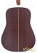 21482-martin-2002-lefty-d-41-acoustic-862029-used-16441c34a15-22.jpg