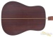 21482-martin-2002-lefty-d-41-acoustic-862029-used-16441c34d32-3d.jpg