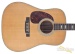 21482-martin-2002-lefty-d-41-acoustic-862029-used-16441c3543c-1c.jpg