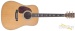 21482-martin-2002-lefty-d-41-acoustic-862029-used-16441c35db0-24.jpg