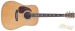 21482-martin-2002-lefty-d-41-acoustic-862029-used-16441c35db0-24.jpg