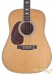 21482-martin-2002-lefty-d-41-acoustic-862029-used-16441c360b1-5e.jpg