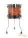 21487-noble-cooley-5pc-horizon-drum-set-honey-maple-burst-16fc40d9b62-1.jpg