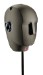 2149-Neumann_KU_100_Microphone_Dummy_Head-138e85091cd-1e.jpg